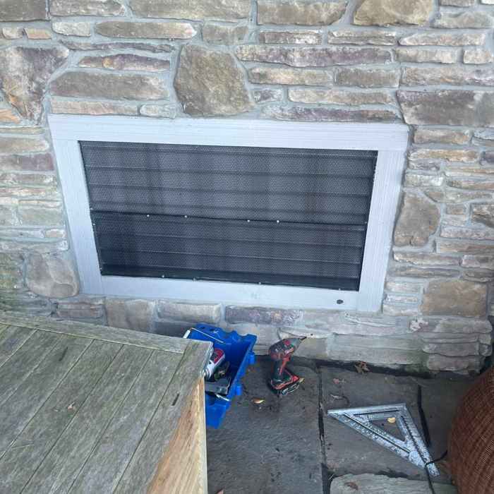 Additional Photos