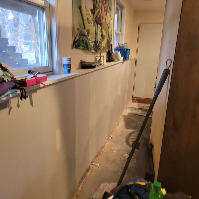 Additional Photos