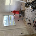 Remodeling - General Project