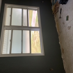 Remodeling - General Project