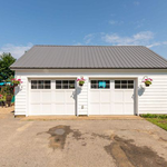 Additional Photos