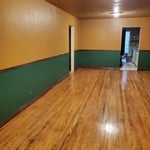 Remodeling - General Project
