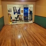 Remodeling - General Project