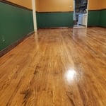 Handymen Project