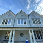 Painting - Interior Project