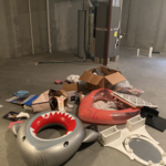 Additional Photos