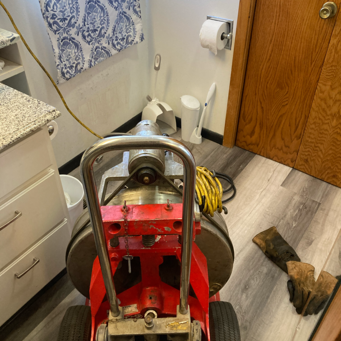 Additional Photos