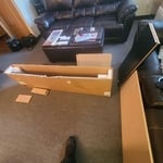 Handyman Services Project