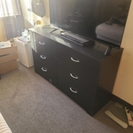 Handyman Services Project