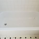 Housecleaning Project