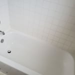 Housecleaning Project