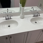 Carpet & house clean