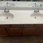 Carpet & house clean