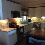 Downtown Greenville Vrbo