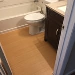 Handyman Services Project
