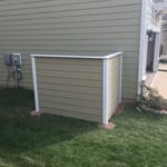 Handyman Services Project