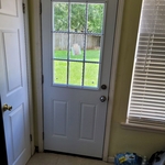 Remodeling - General Project