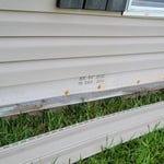 Remodeling - General Project8