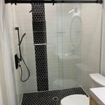 Remodeling - Kitchen & Bathroom Project