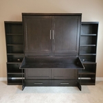 Handymen Project
