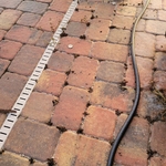 Project Pool