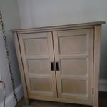 Handyman Project