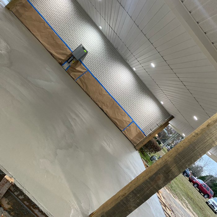 Additional Photos