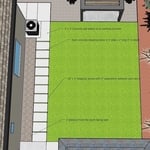 Landscaping Project