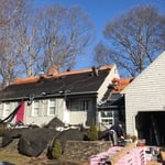Priscilla remodel and addition