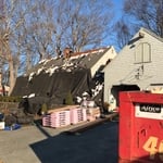 Priscilla remodel and addition