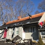 Priscilla remodel and addition