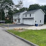 Lillis ave remodel and addition