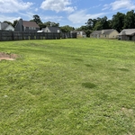 Landscaping Project
