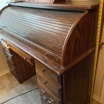 Furniture - Refinishing & Repair Project
