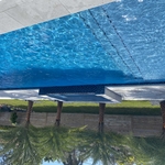 Pool & Spa Service and Repair Project