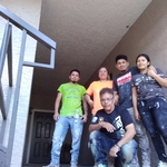Additional Photos