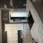 Remodeling - Kitchen & Bathroom Project