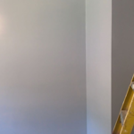 Wall/trim