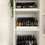 Organization - Home & Garage Project