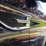 Mobile Detailing