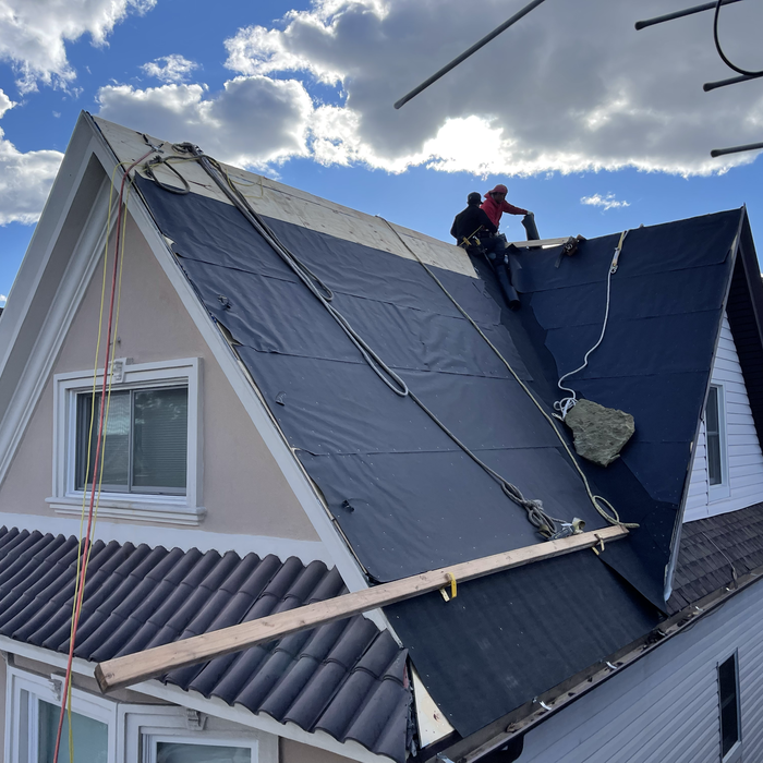 Additional Photos
