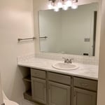 Kitchen and Bath Remodeling Project