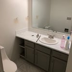 Kitchen and Bath Remodeling Project