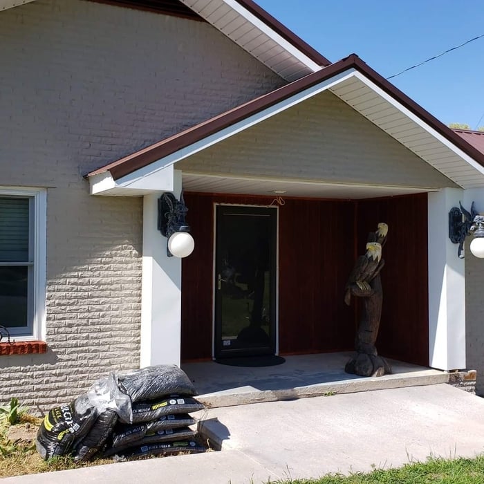 Additional Photos