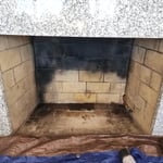 Fireplaces Project