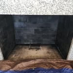 Fireplaces Project