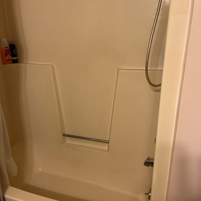 Additional Photos