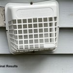 Final Results