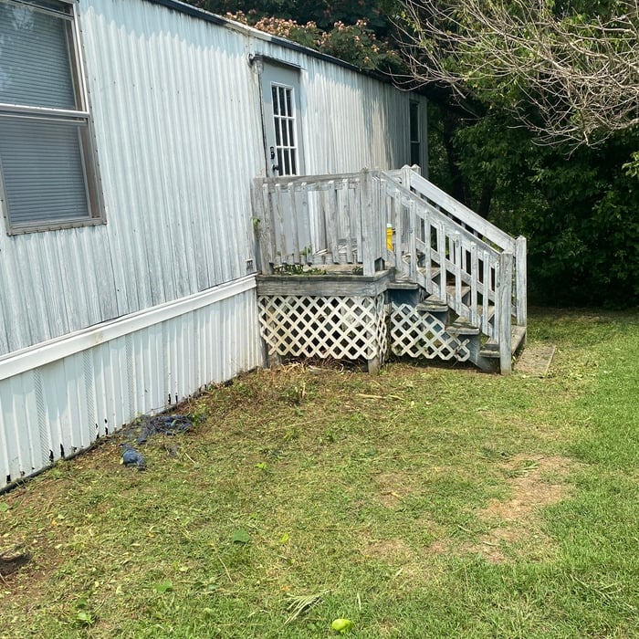 Additional Photos