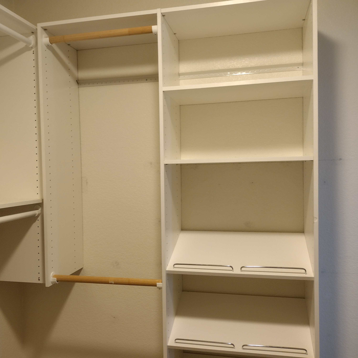 Additional Photos